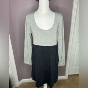 Boden shift dress